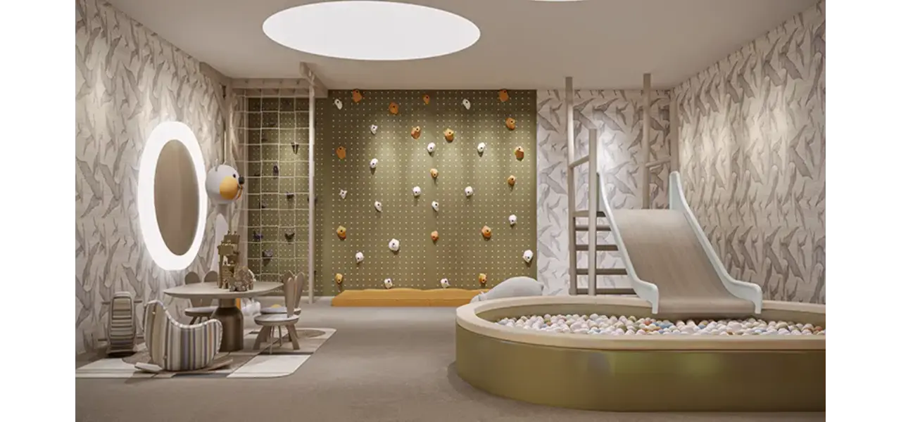 Avelon Boulevard: Your Ultimate Luxury Living Destination in Arjan