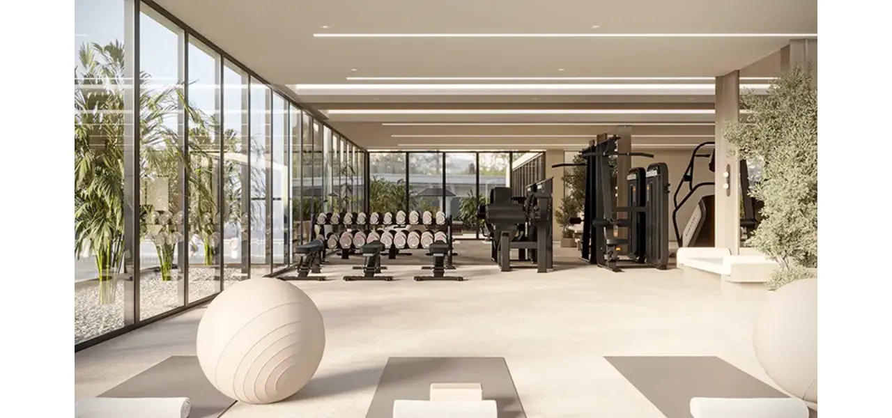 Avelon Boulevard: Your Ultimate Luxury Living Destination in Arjan