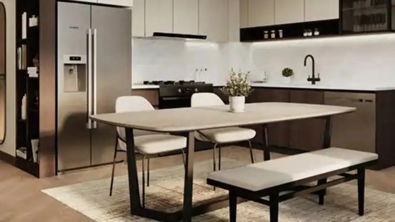 Avenue Park Towers by Wasl Properties – Luxurious Haven, Desirable Address, Majestic Living