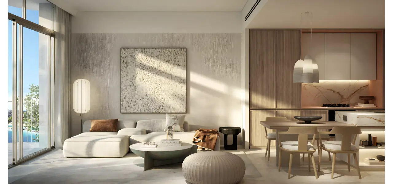 Bay Grove Residences Phase 4 – Elegant Apartments and a Penthouse Flaunting Ocean Backdrops