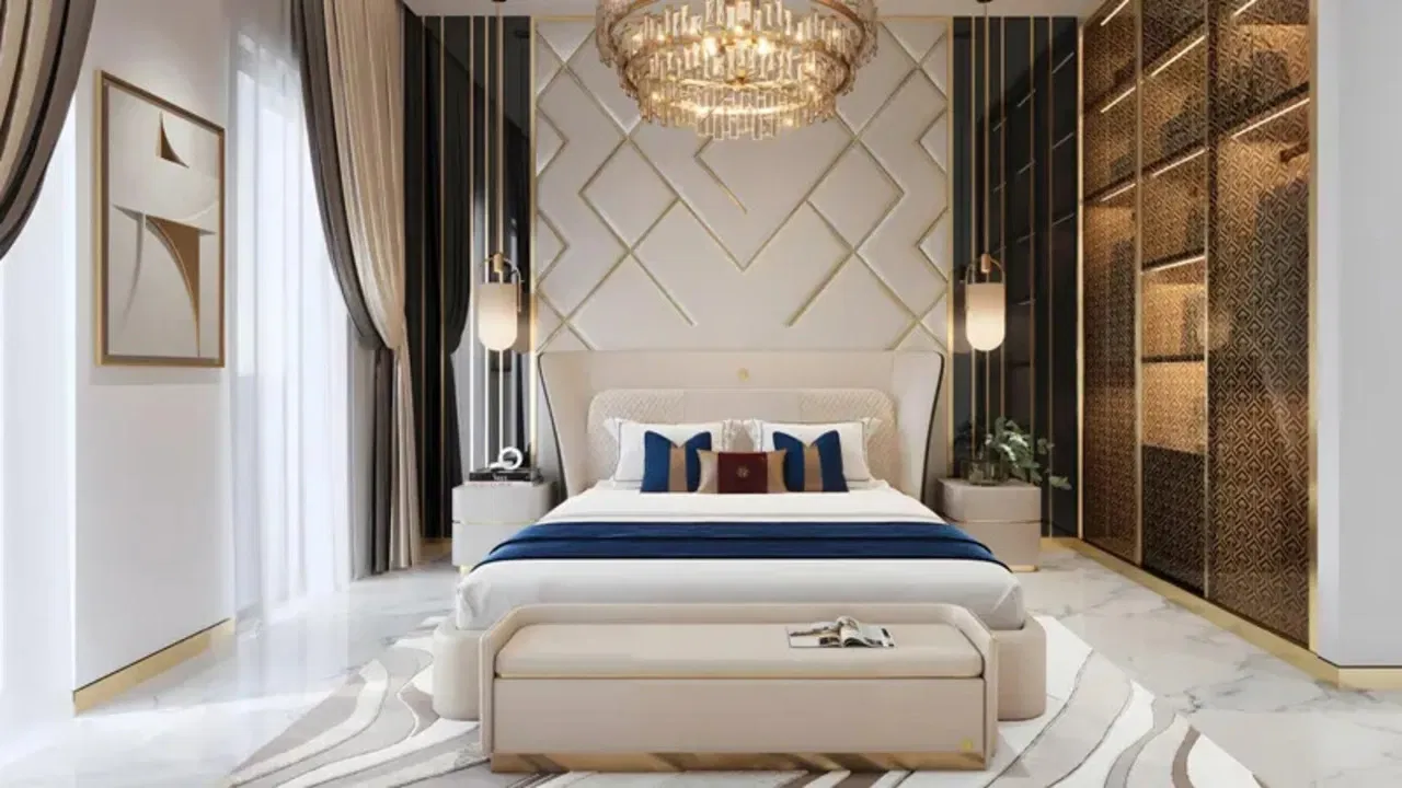 Bayz 102 by Danube: Where Beautiful Skylines Meet Unrivaled Luxury