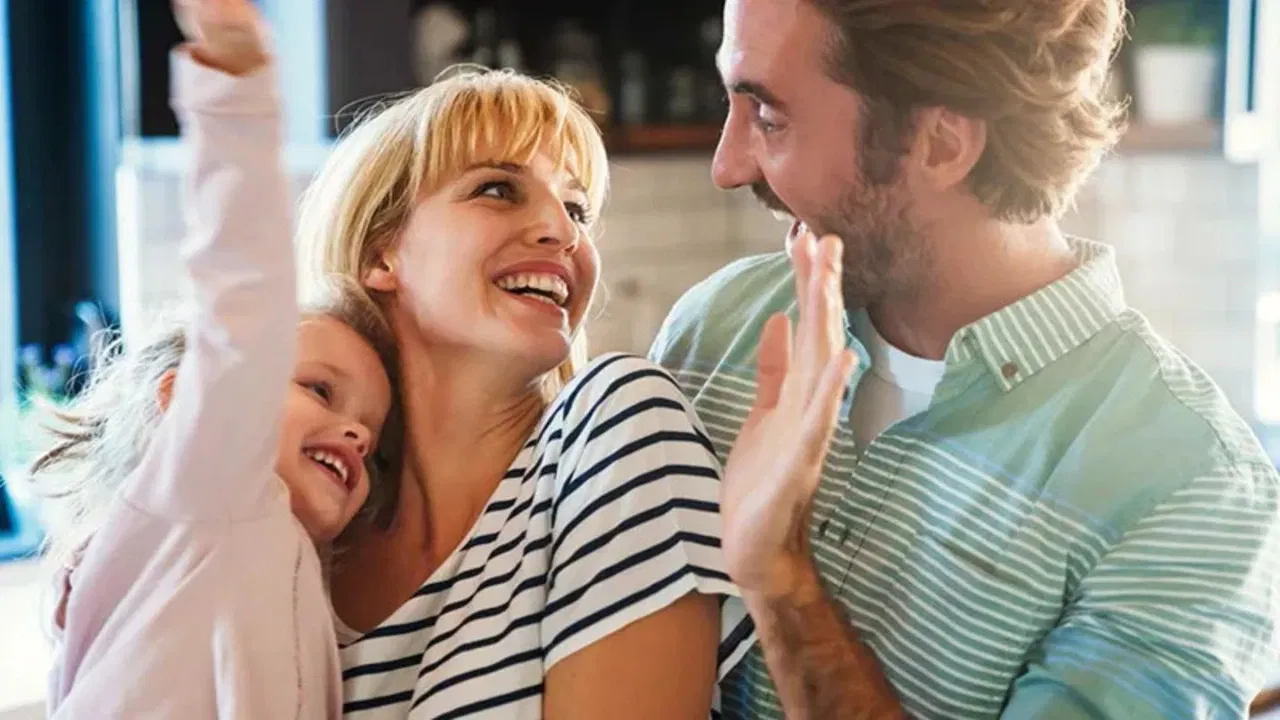 Berkshire Park at Town Square: A Collection of Plush Apartments at Town Square