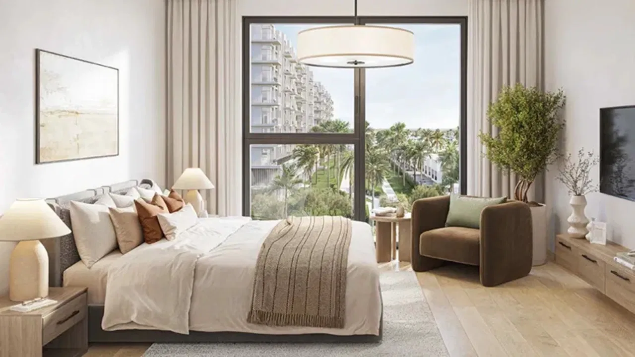 Berkshire Park at Town Square: A Collection of Plush Apartments at Town Square