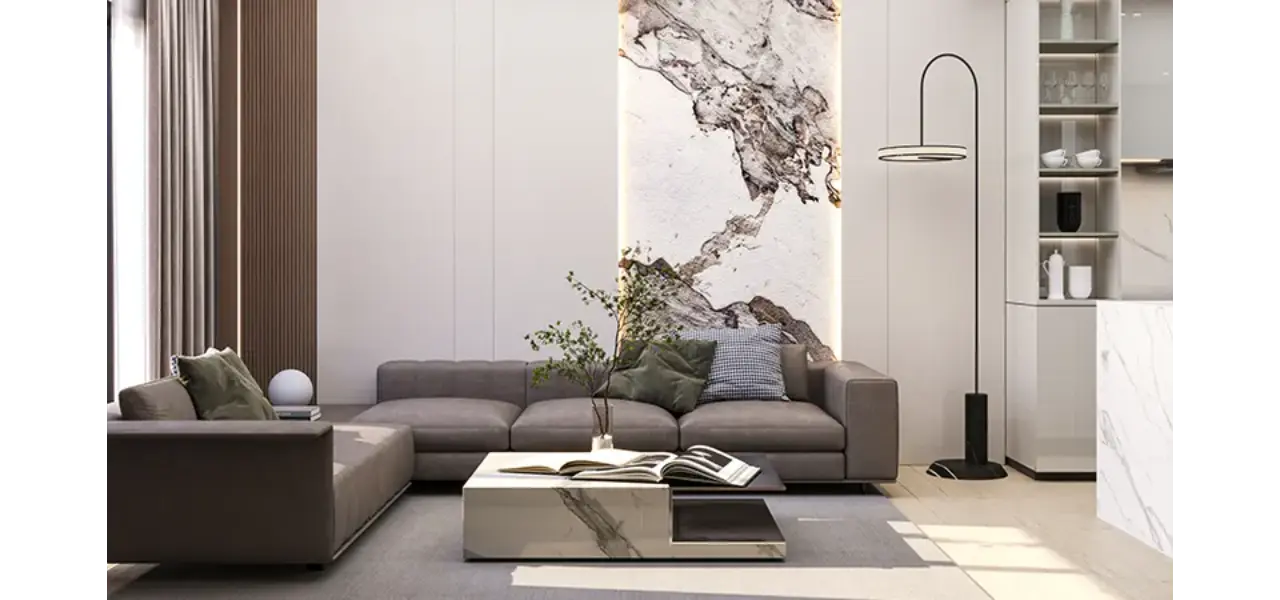 Binghatti Dawn at JVC: Morden Living With Luxury