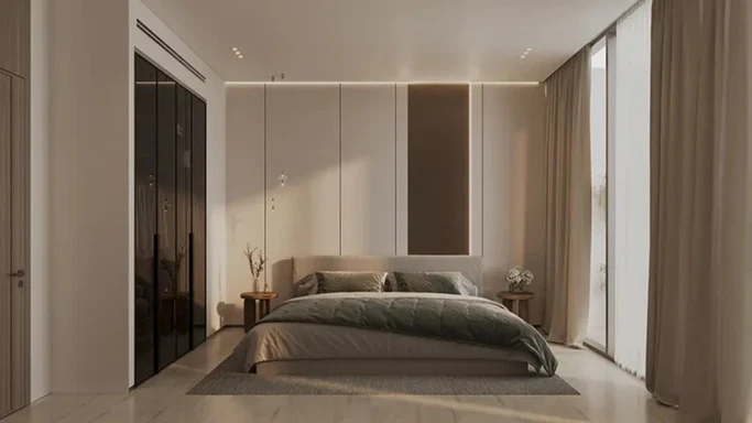 Binghatti Elite at Dubai Production City – Unveiling Homes in a Media-Centric Environment