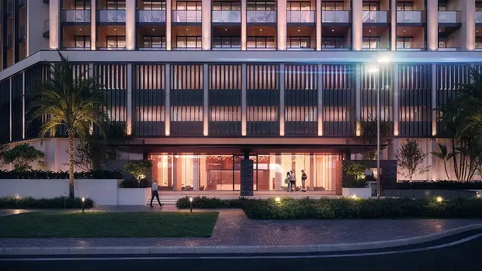 Binghatti Elite at Dubai Production City – Unveiling Homes in a Media-Centric Environment