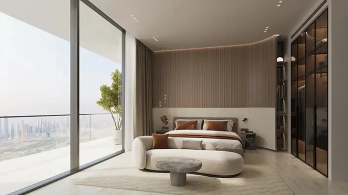 Binghatti Elite at Dubai Production City – Unveiling Homes in a Media-Centric Environment