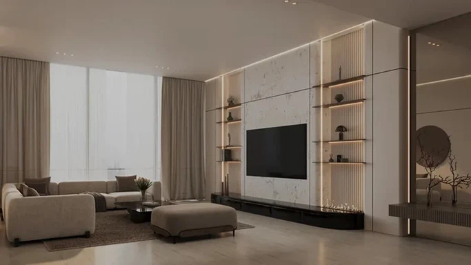 Binghatti Elite at Dubai Production City – Unveiling Homes in a Media-Centric Environment