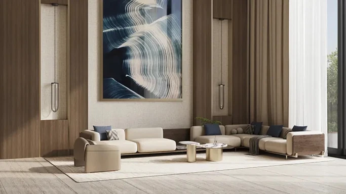 Binghatti Elite at Dubai Production City – Unveiling Homes in a Media-Centric Environment
