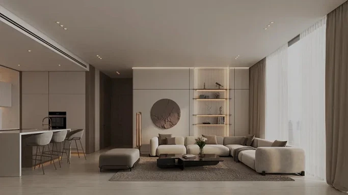 Binghatti Elite at Dubai Production City – Unveiling Homes in a Media-Centric Environment