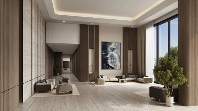 Binghatti Elite at Dubai Production City – Unveiling Homes in a Media-Centric Environment