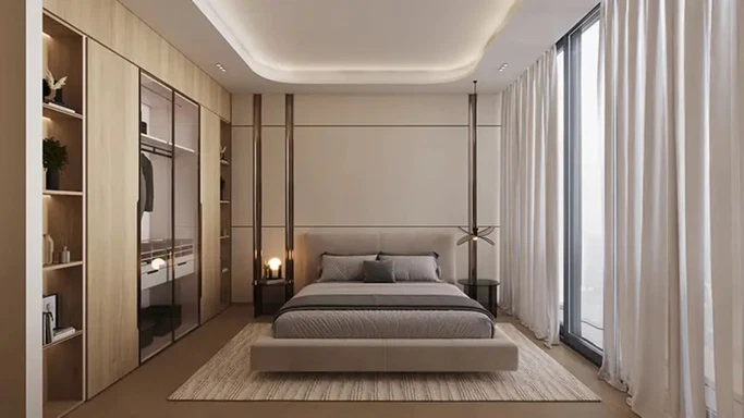 Binghatti Hillviews at Dubai Science Park – Experience the Unrivaled Living