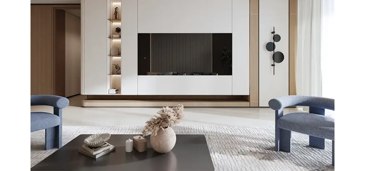 Binghatti Moonlight – Elegant Apartments with a Moon-Themed Ambience