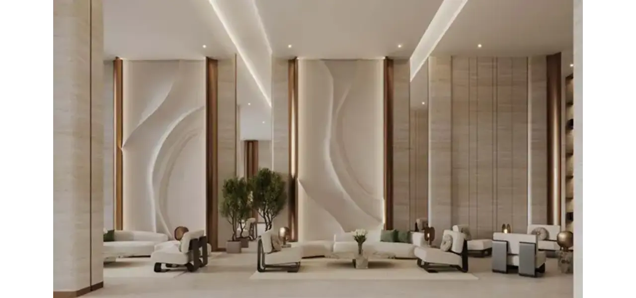 Starlight by Binghatti – An Ultimate Haven for Comfort-Seekers!