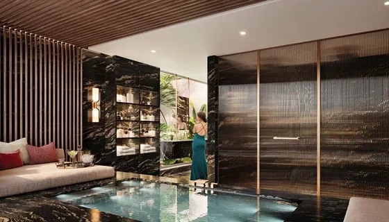 Bo Monde by Majid Al Futtaim – Where Exquisiteness Knows No Boundaries