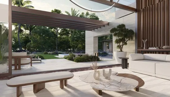 Bo Monde by Majid Al Futtaim – Where Exquisiteness Knows No Boundaries