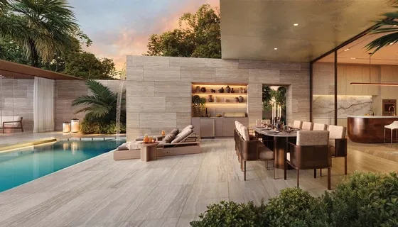 Bo Monde by Majid Al Futtaim – Where Exquisiteness Knows No Boundaries