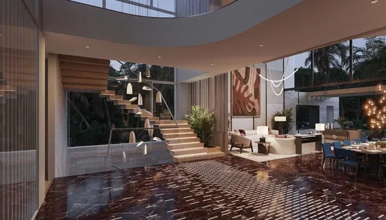 Bo Monde by Majid Al Futtaim – Where Exquisiteness Knows No Boundaries