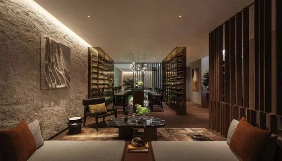 Bo Monde by Majid Al Futtaim – Where Exquisiteness Knows No Boundaries