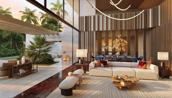 Bo Monde by Majid Al Futtaim – Where Exquisiteness Knows No Boundaries