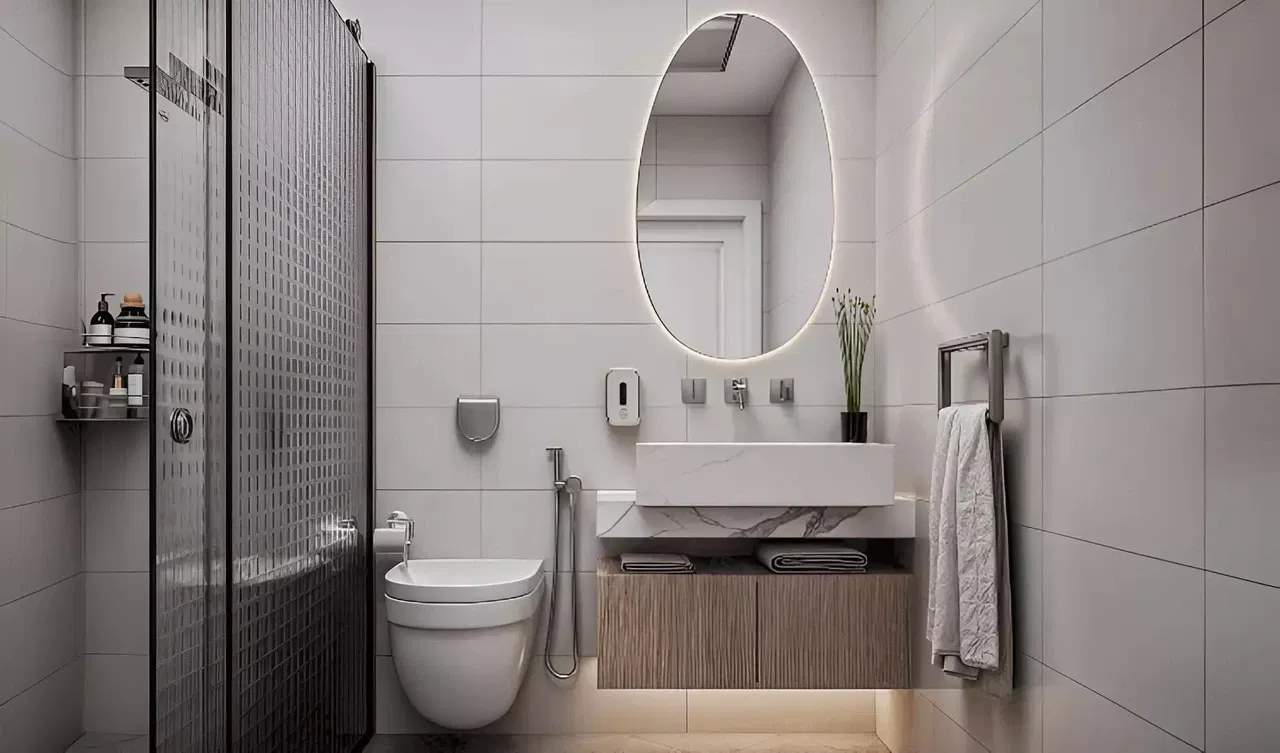 Butterfly Towers by Al Sayyah Group – Reinventing Residential Living in Arjan