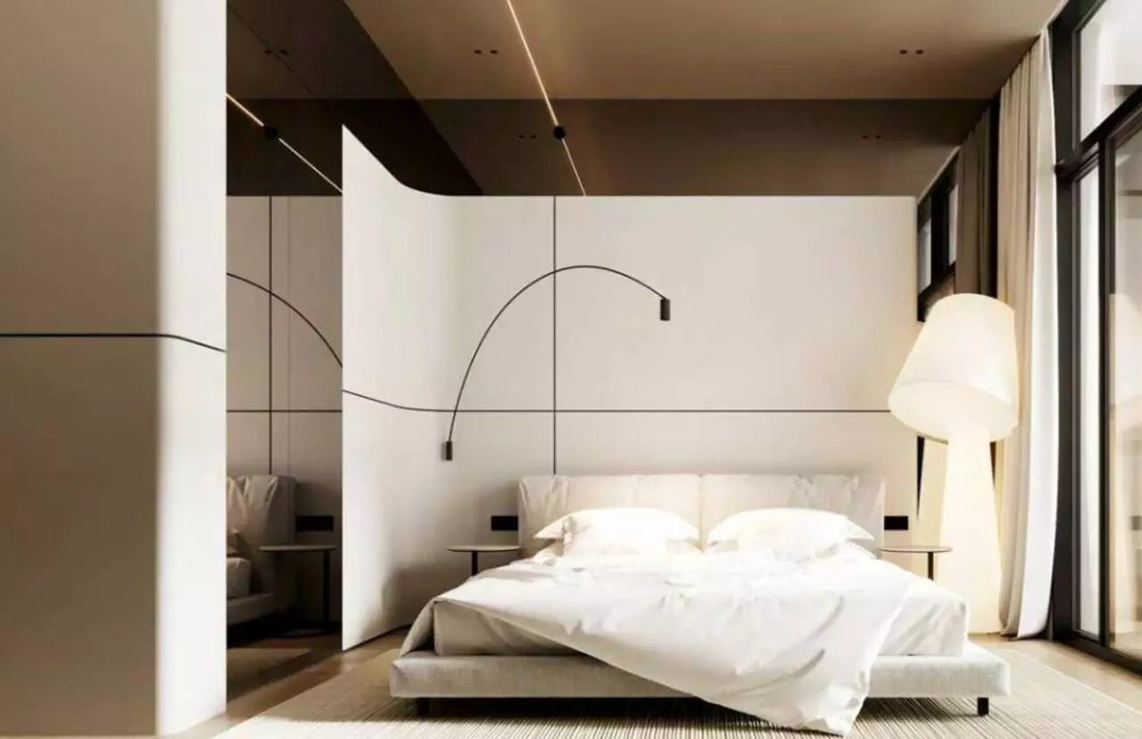 Capital Horizon Terraces by Cirrera Development – A Haven of Natural Beauty
