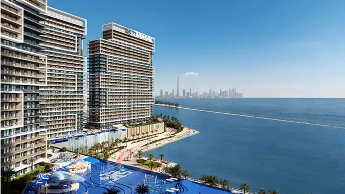 Chelsea Residences – Integrating The Heritage of the Eponymous English Football Club