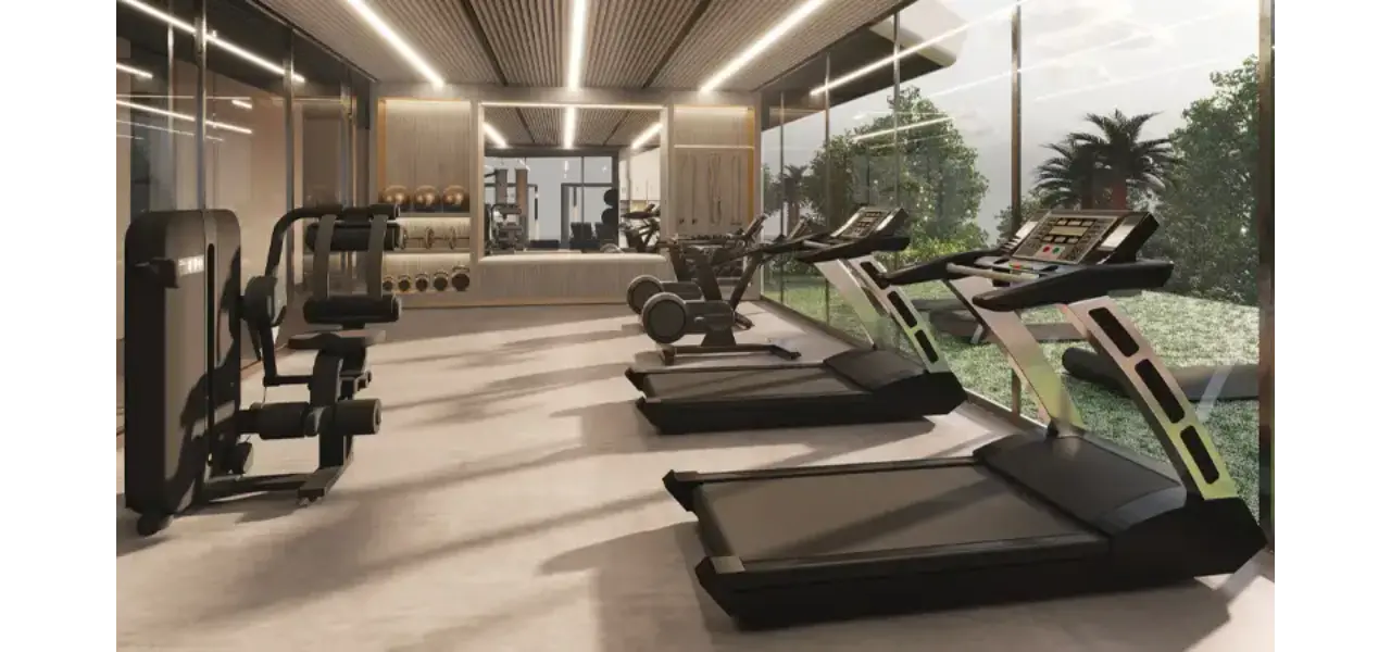 Coastal Haven от Prestige Harbor – формируя горизонт будущего на островах Дубая