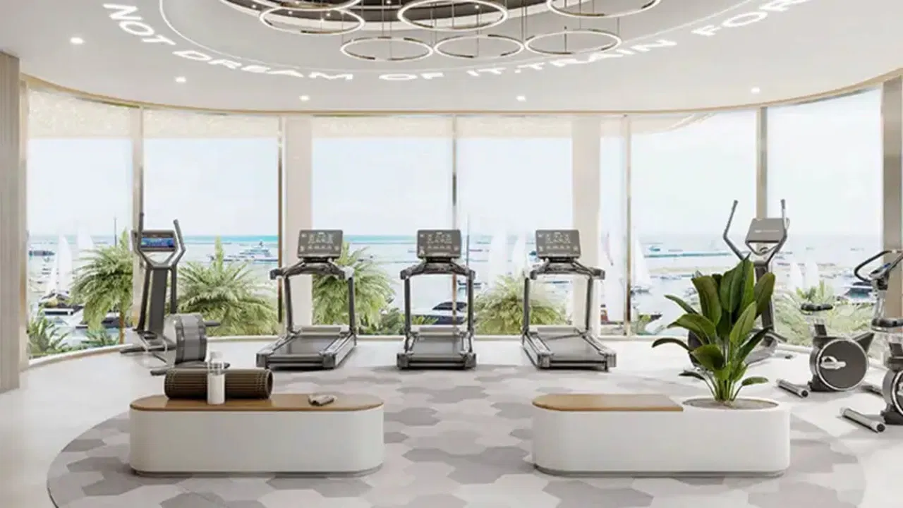 Cotier House by Imtiaz at Dubai Islands – Taking Life to Ultra-Luxury Stages!