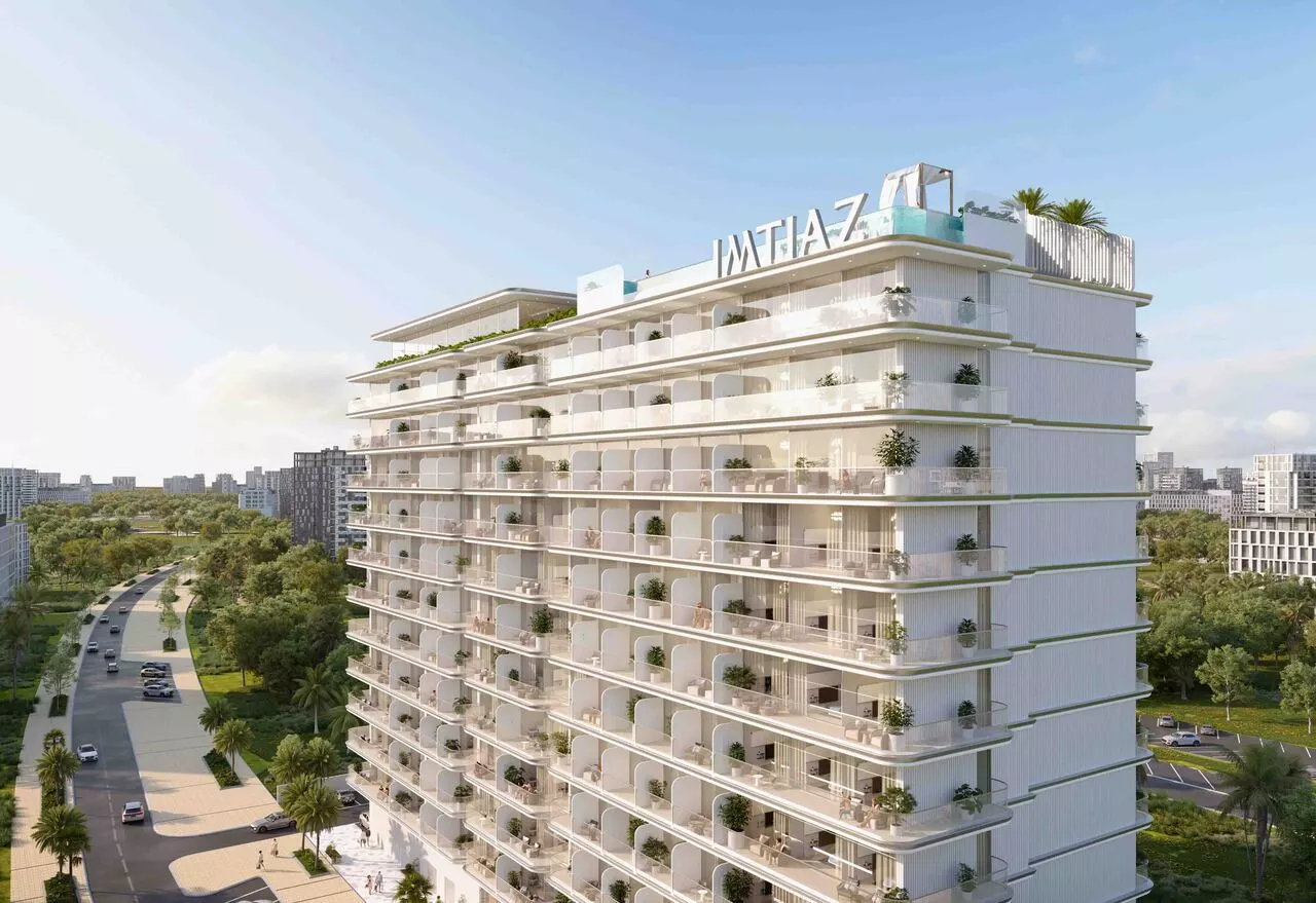 كوف الطبعة 6 من إمتياز - استمتع برفاهية الحياة