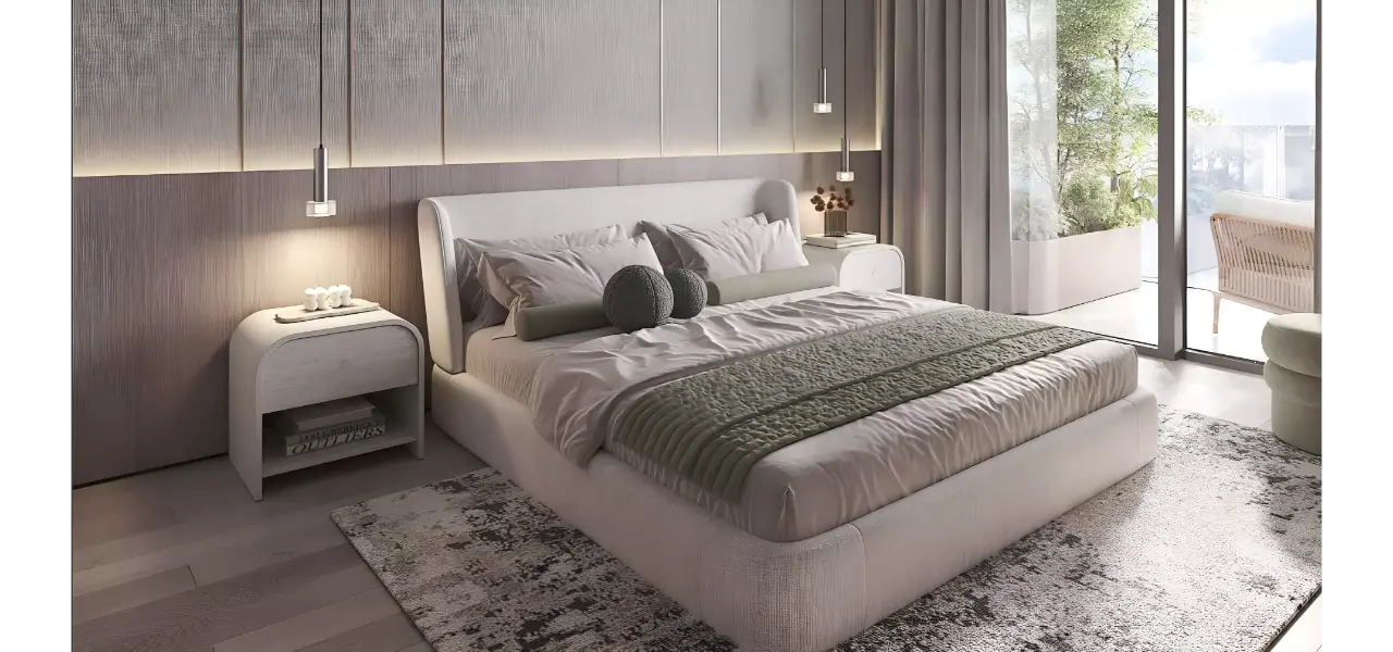 Cove Edition Residence 4 by Imtiaz at Dubailand – Perfected for a High-End Living