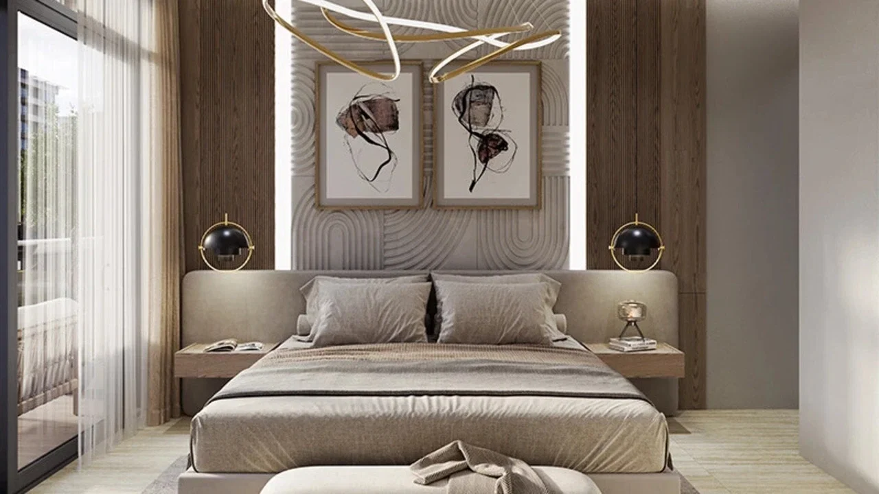 Coventry 66 by GFS Developments – Your Address, A Luxury Story