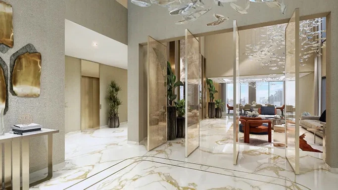 DAMAC Islands at Dubailand – A Life Covered With Grandeur by Damac Properties