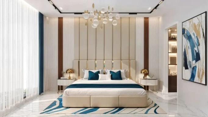 Sparklz by Danube—Luxury Living at Al Furjan
