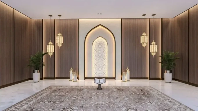 Sparklz by Danube—Luxury Living at Al Furjan