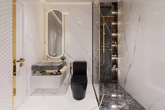 تايمز من دانوب العقارية – الوقت المناسب لشراء شقة في دبي