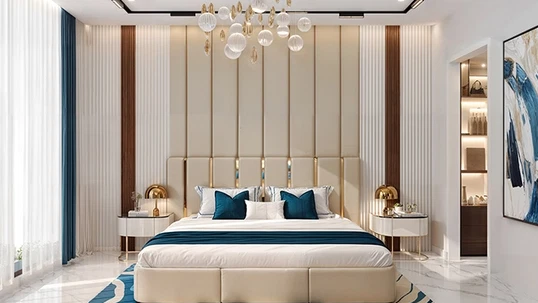 Timez by Danube Properties – The Right Time to Buy an Apartment in Dubai