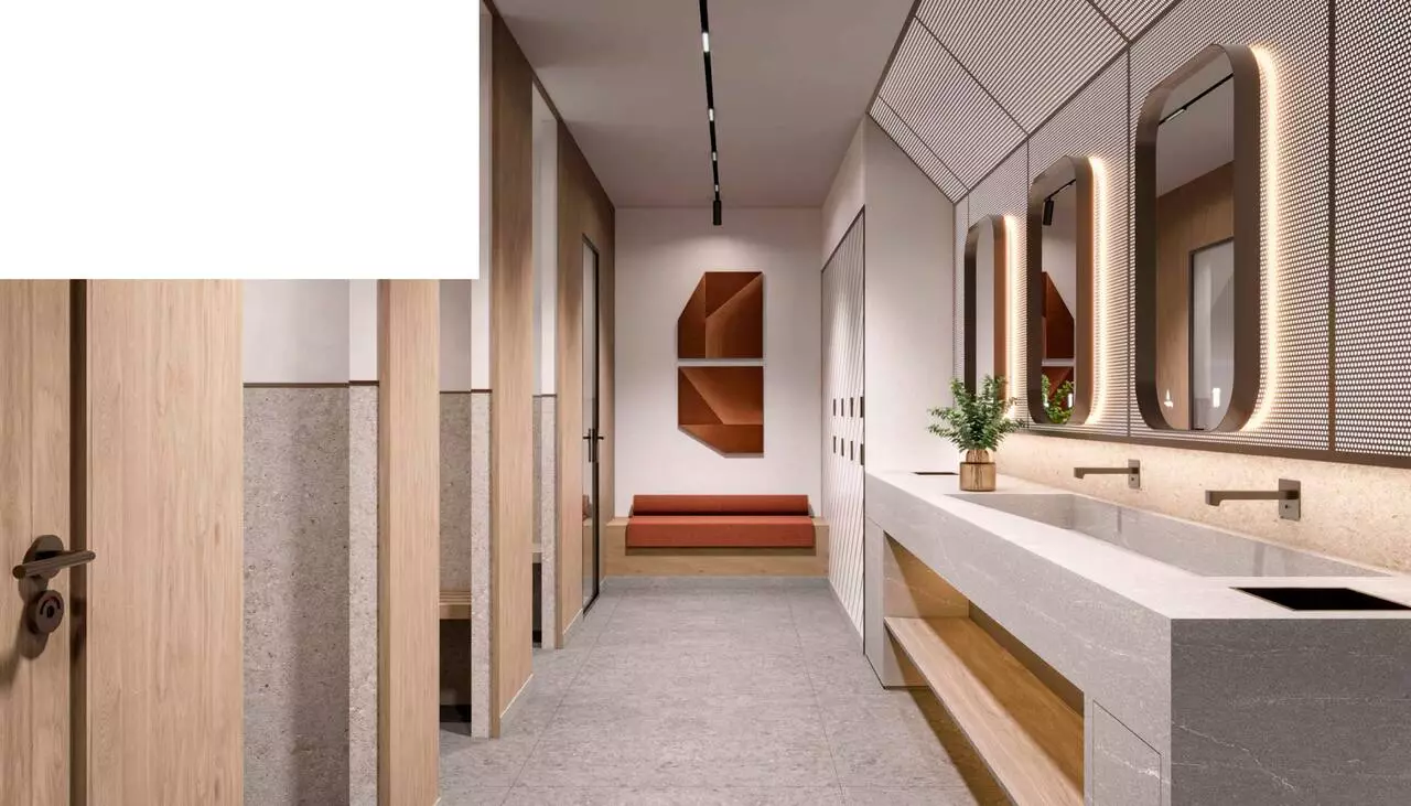 Eaton Square by Ellington – Design-Led Offices, Your Commercial Success