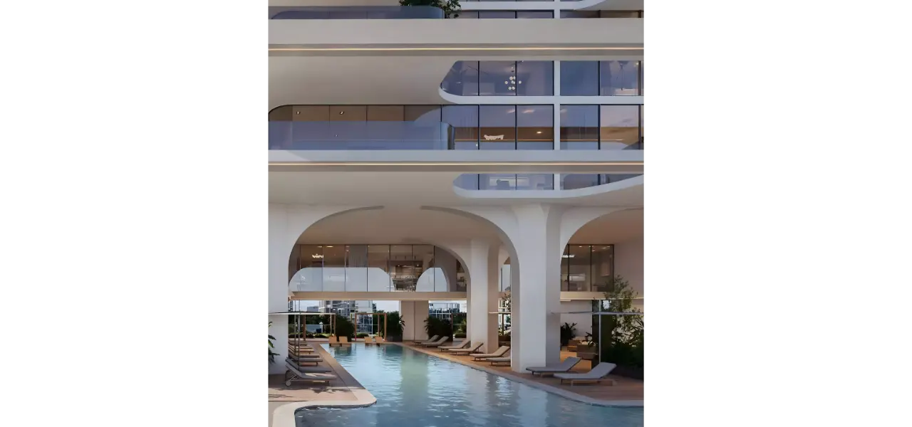 إيل ريزيدنسز من أناكس للتطوير العقاري - مزيج من الأسلوب المميز والخصوصية