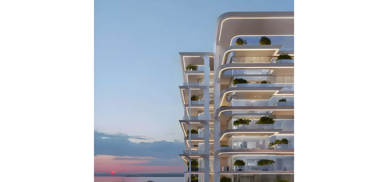 إيل ريزيدنسز من أناكس للتطوير العقاري - مزيج من الأسلوب المميز والخصوصية