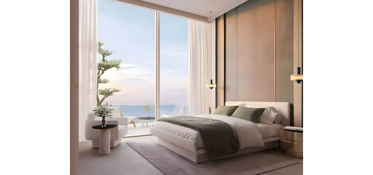 إيل ريزيدنسز من أناكس للتطوير العقاري - مزيج من الأسلوب المميز والخصوصية