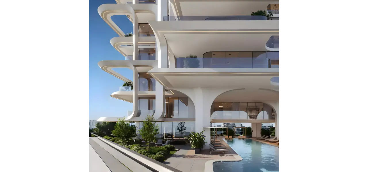 إيل ريزيدنسز من أناكس للتطوير العقاري - مزيج من الأسلوب المميز والخصوصية