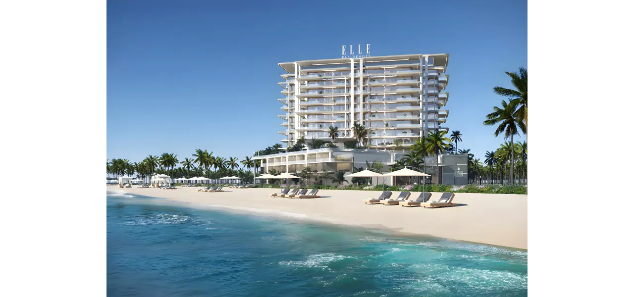 إيل ريزيدنسز من أناكس للتطوير العقاري - مزيج من الأسلوب المميز والخصوصية