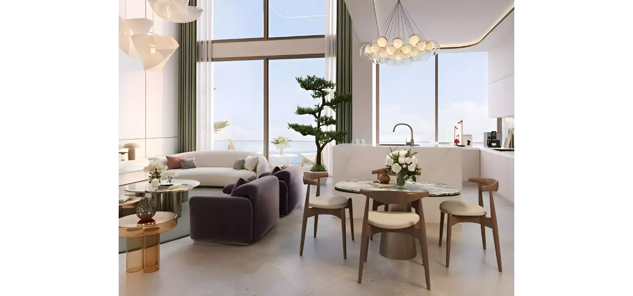 إيل ريزيدنسز من أناكس للتطوير العقاري - مزيج من الأسلوب المميز والخصوصية