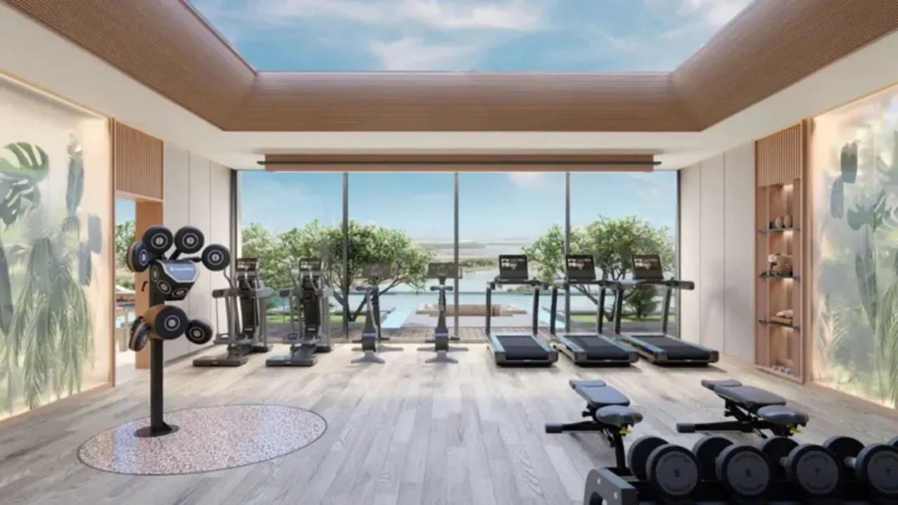 Belgrove Residences by Ellington – A Radiant Addition to MBR City!