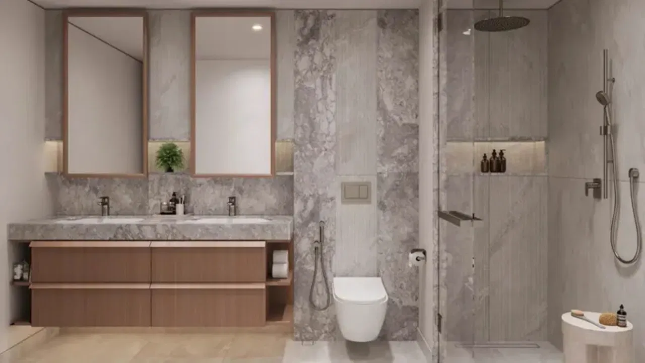 Belgrove Residences by Ellington – A Radiant Addition to MBR City!