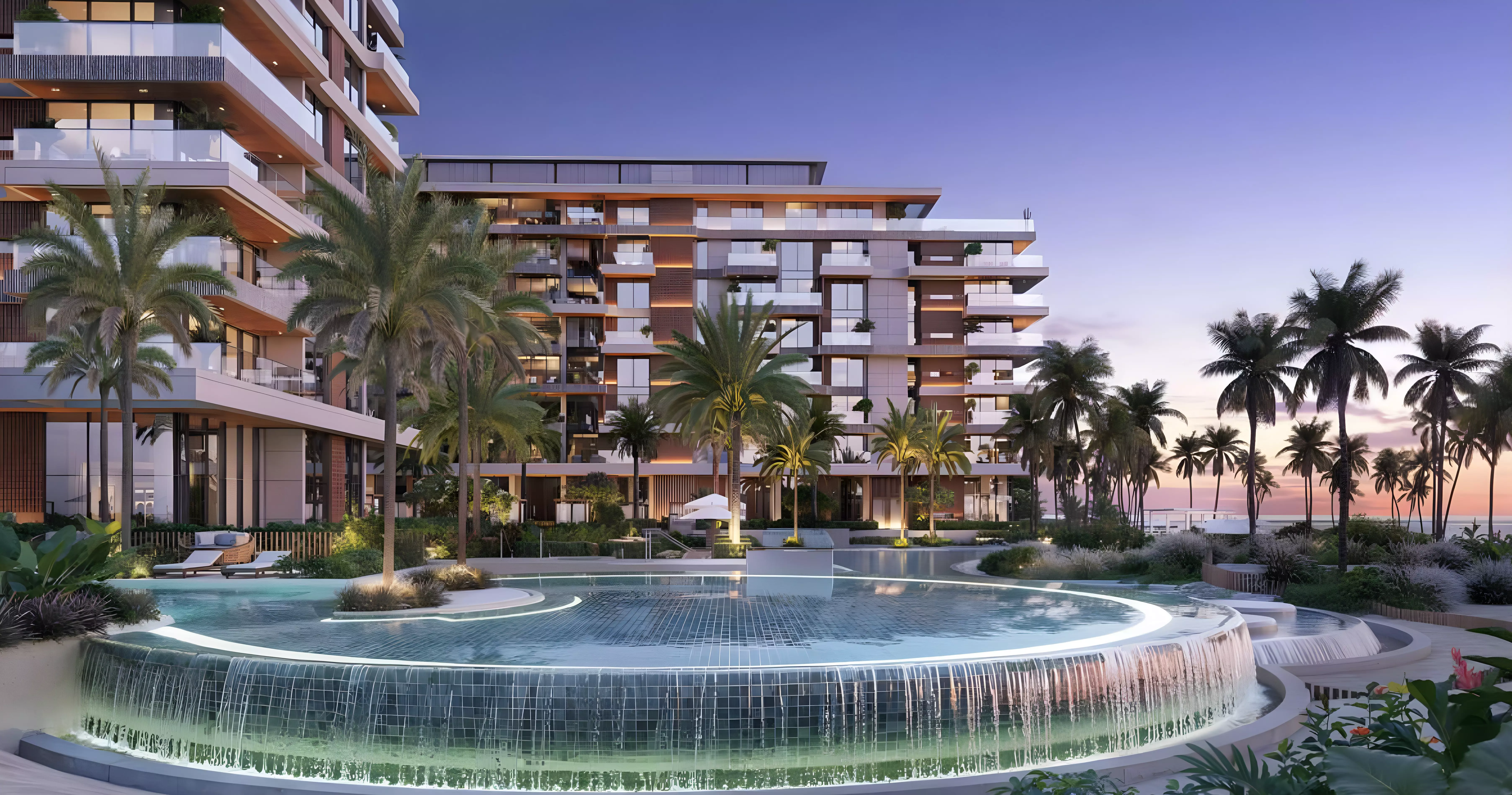 Sands Phase 2 от Ellington – Новая энергия с каждой волной