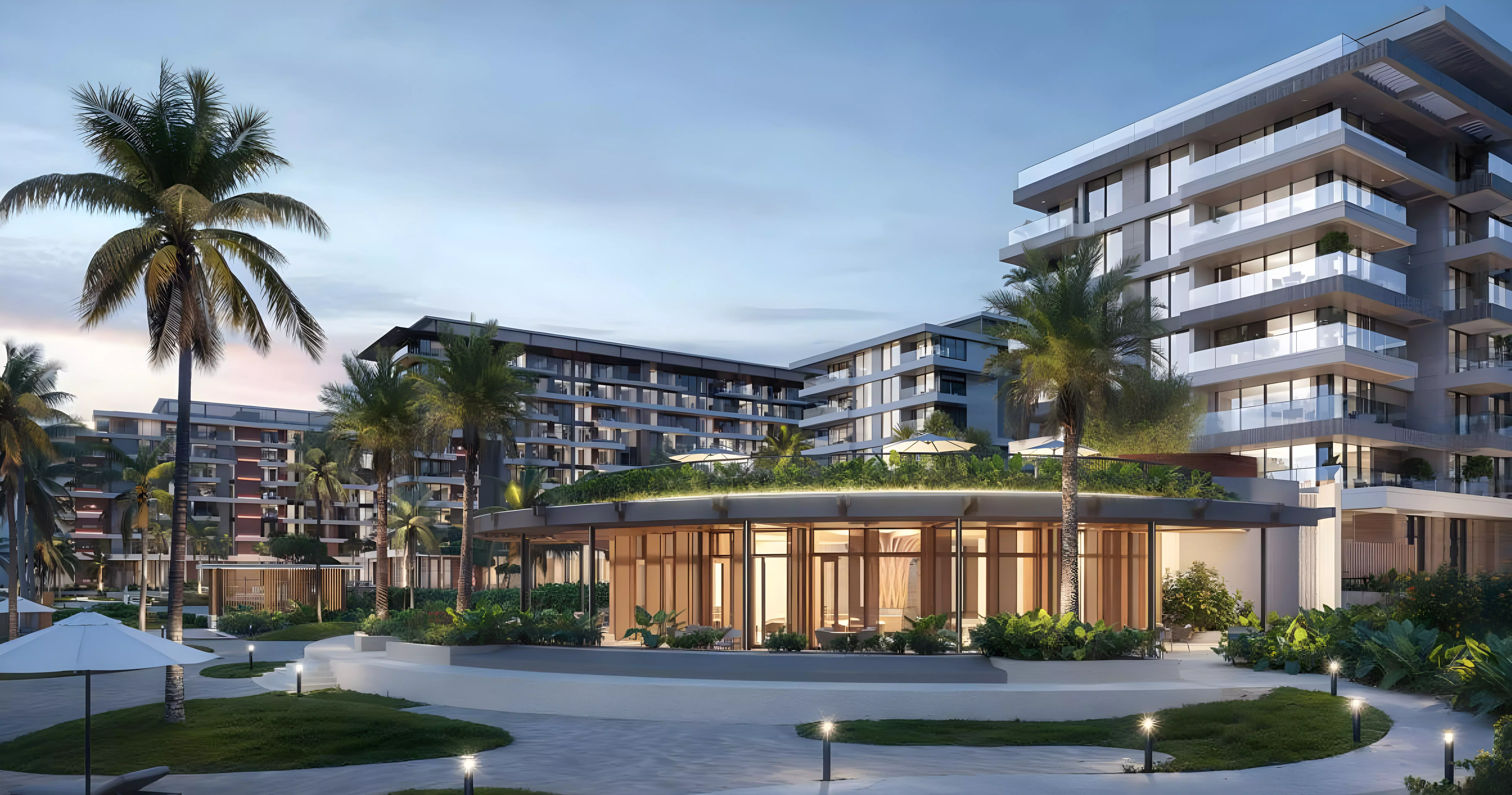 Sands Phase 2 от Ellington – Новая энергия с каждой волной