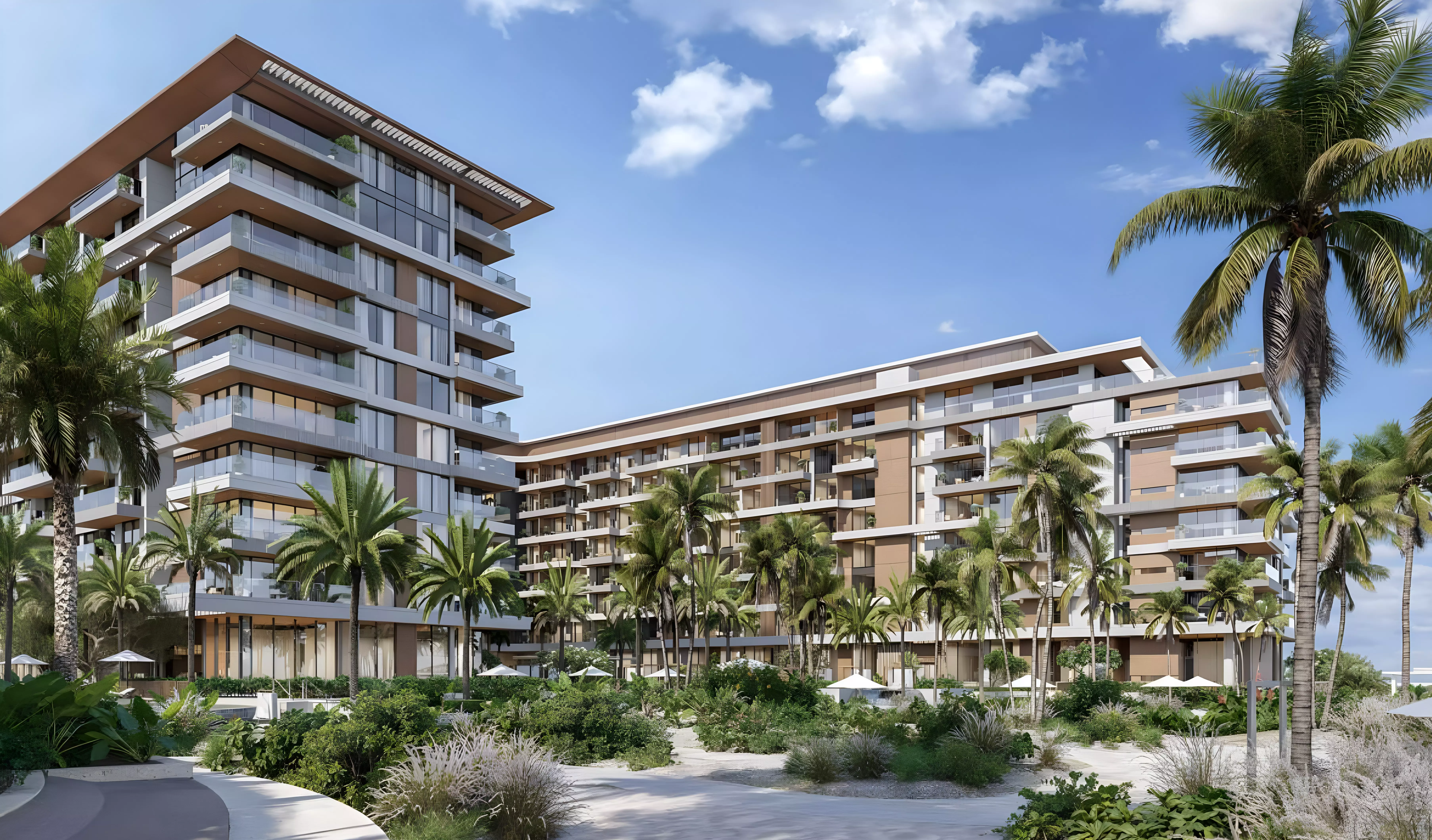 Sands Phase 2 от Ellington – Новая энергия с каждой волной
