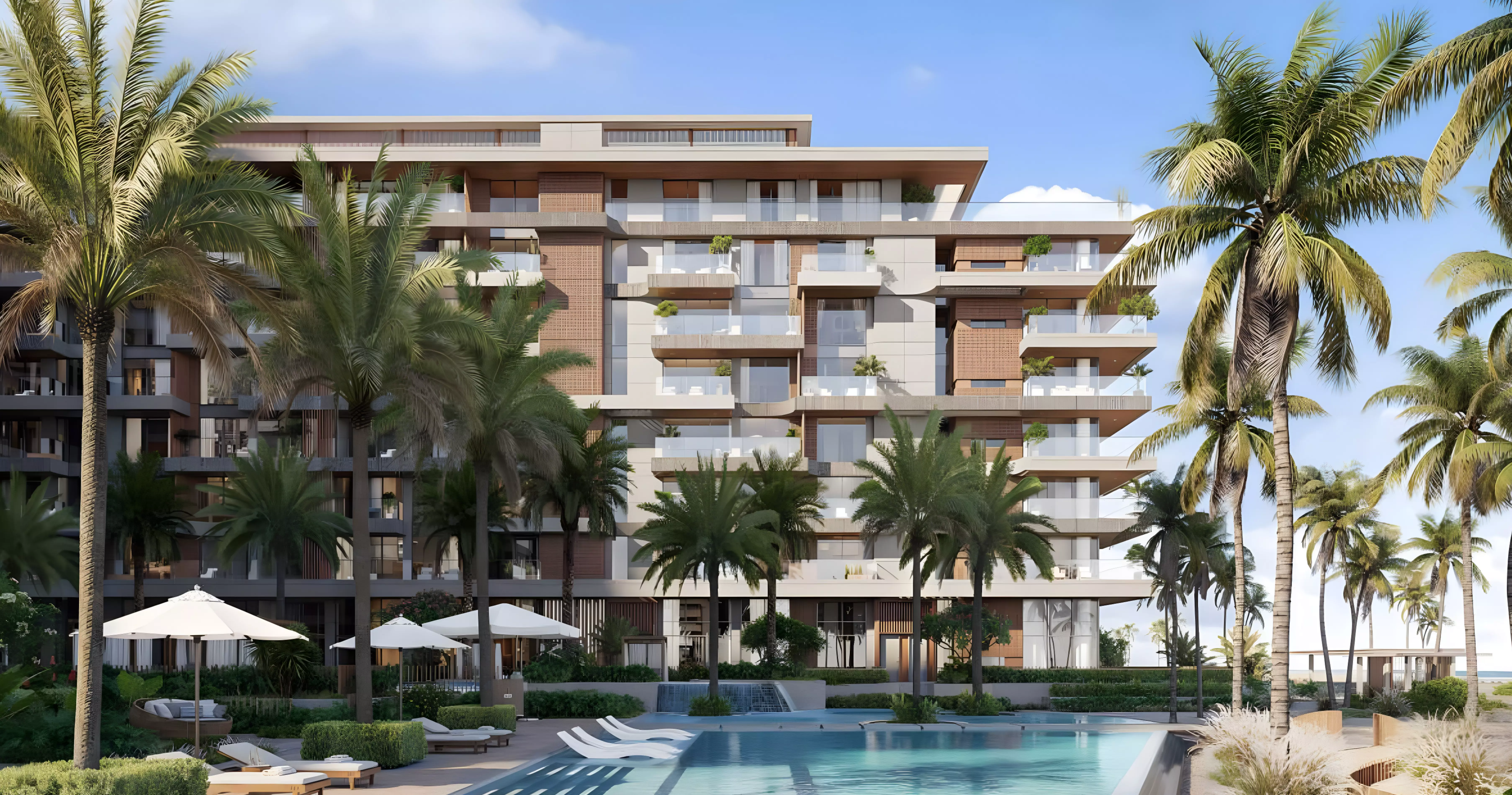 Sands Phase 2 от Ellington – Новая энергия с каждой волной